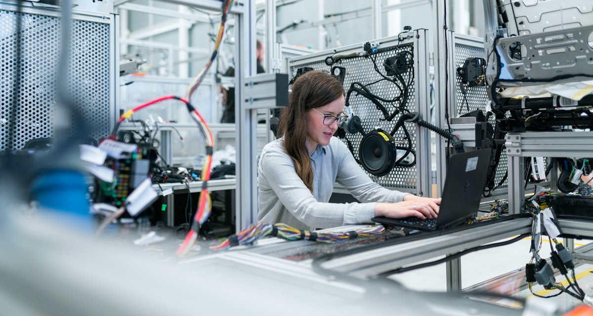Lastenheft Automatisierungsprojekt