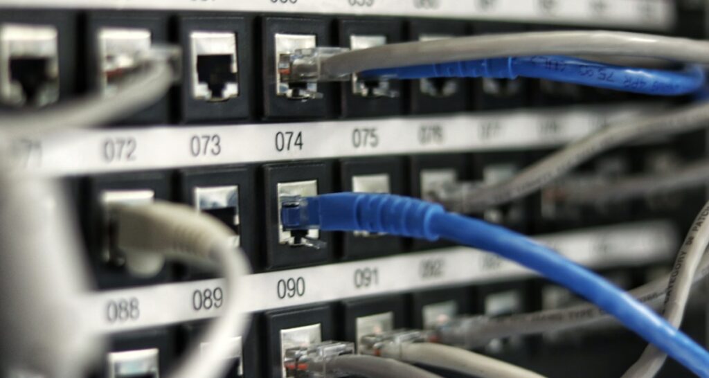 OPC UA Interoperabilität Fertigung